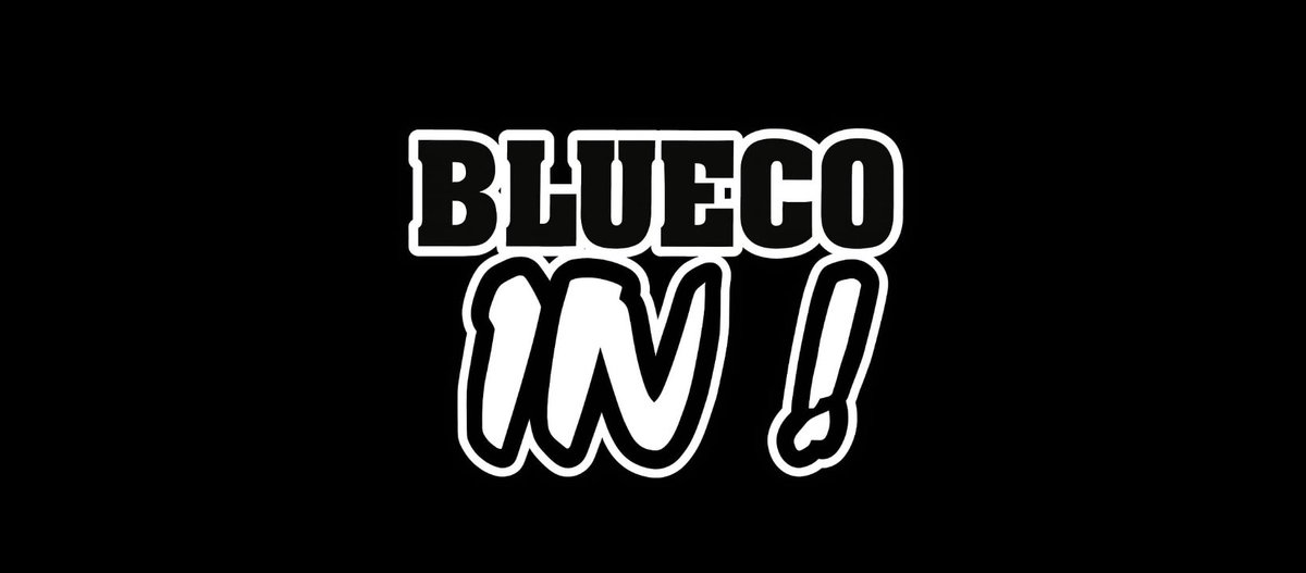 JetztgehtsLosss's tweet image. #BluecoIN