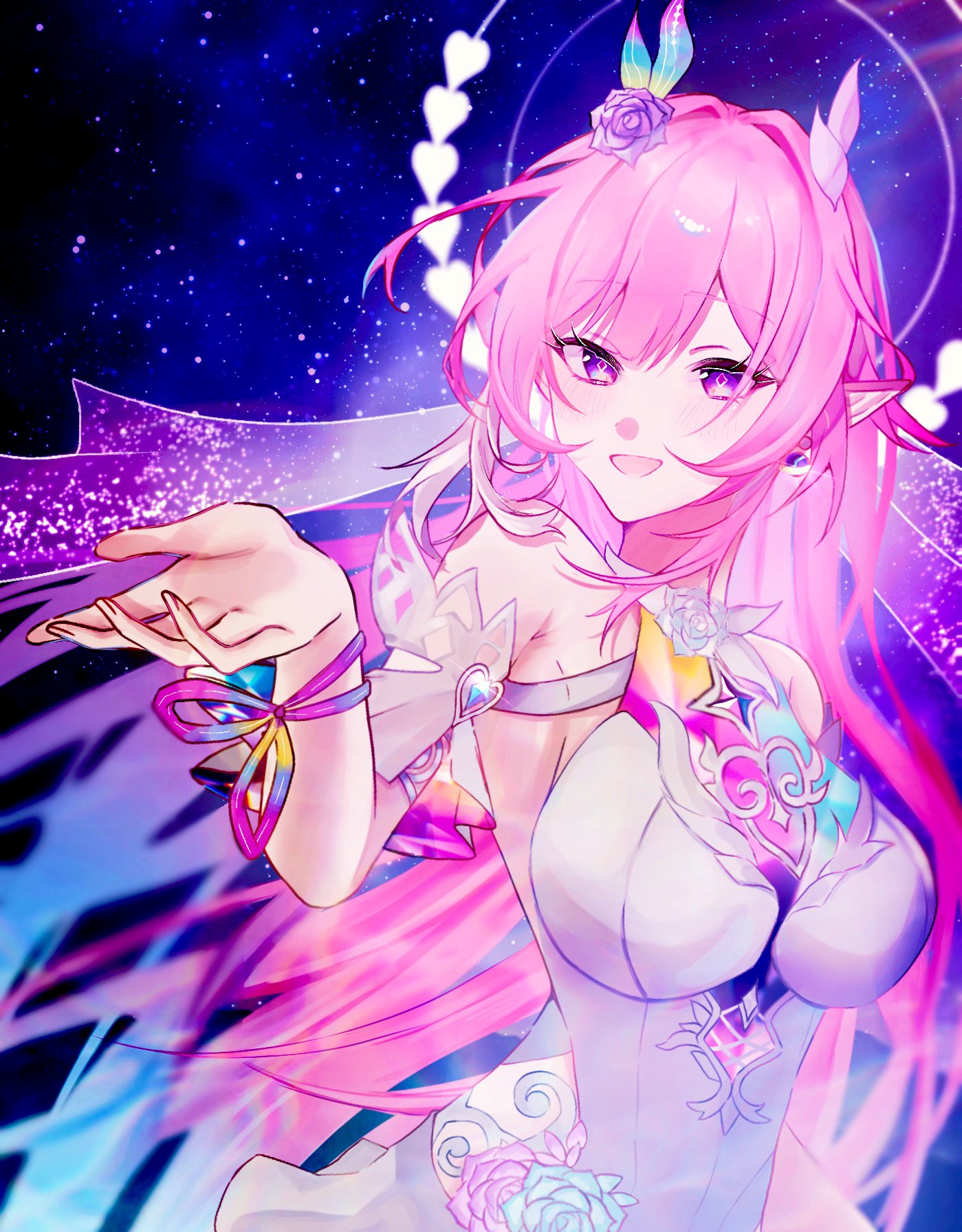Strike (@SSJun27th) / X
