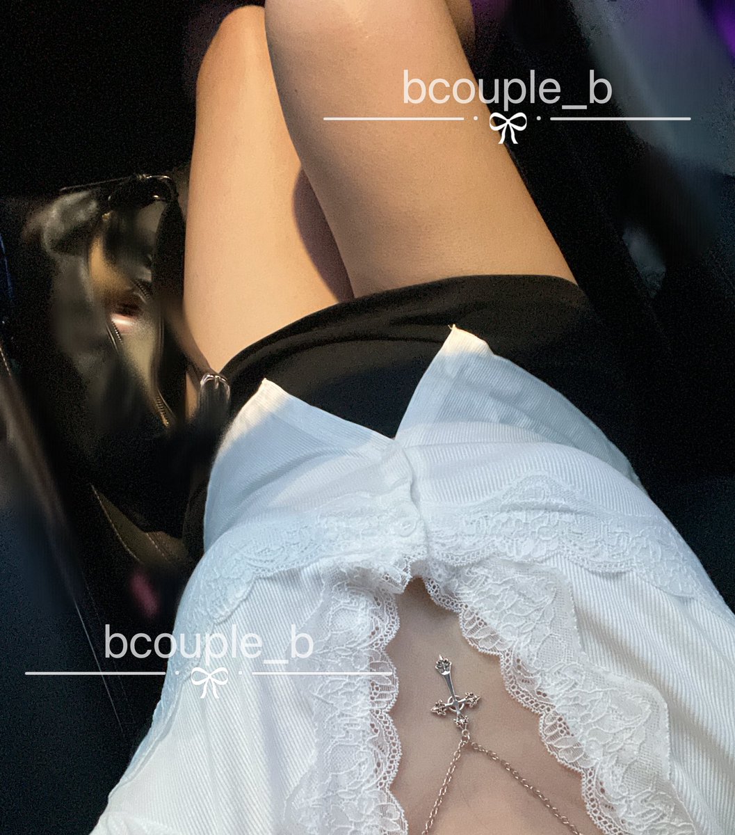 ชอบโดนเอาใจ 🤭
#หาดใหญ่นัดเย็ด #หาดใหญ่fwb #สวิงสาวอวบ #คู่ไม่แลก #ชายเดี่ยวช่วยคู่