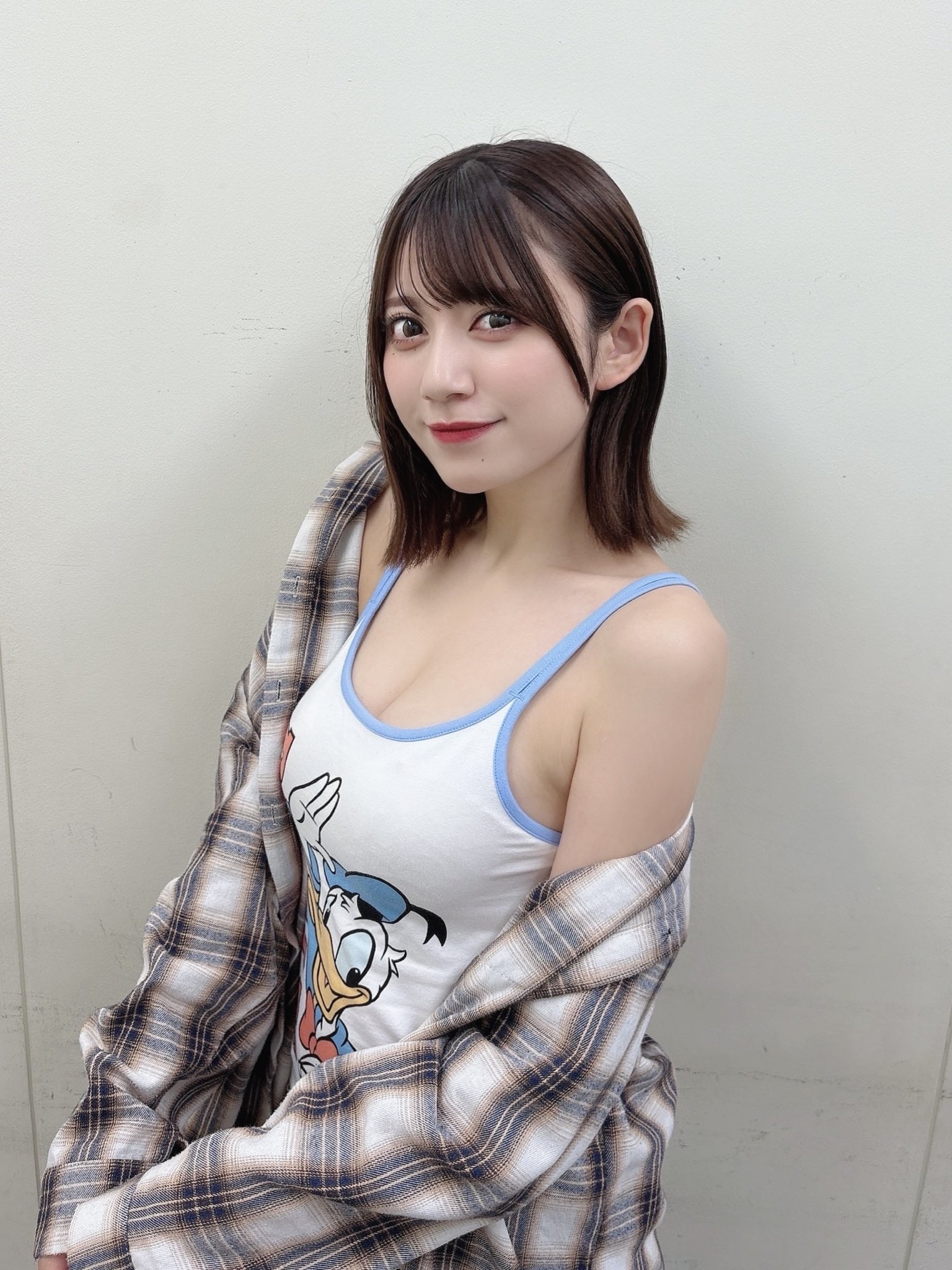 あーたそです✩.*˚ セント マイケル - ©️SAINT Mxxxxxx | DT_SS TEE/ST | RESTIR