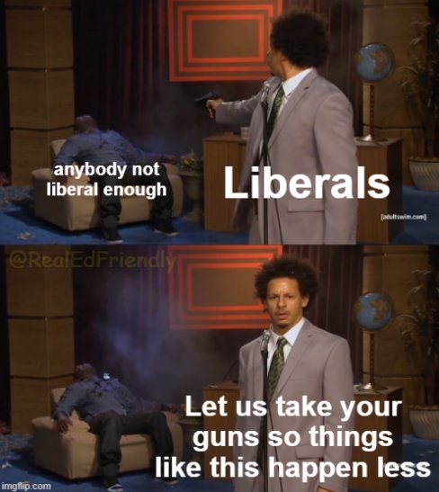 <a href="/elonmusk/">Elon Musk</a> Democrat logic is nothing if not predictable
