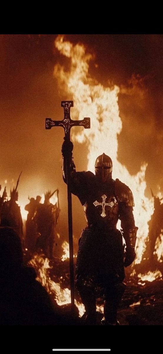 It might be time 😢