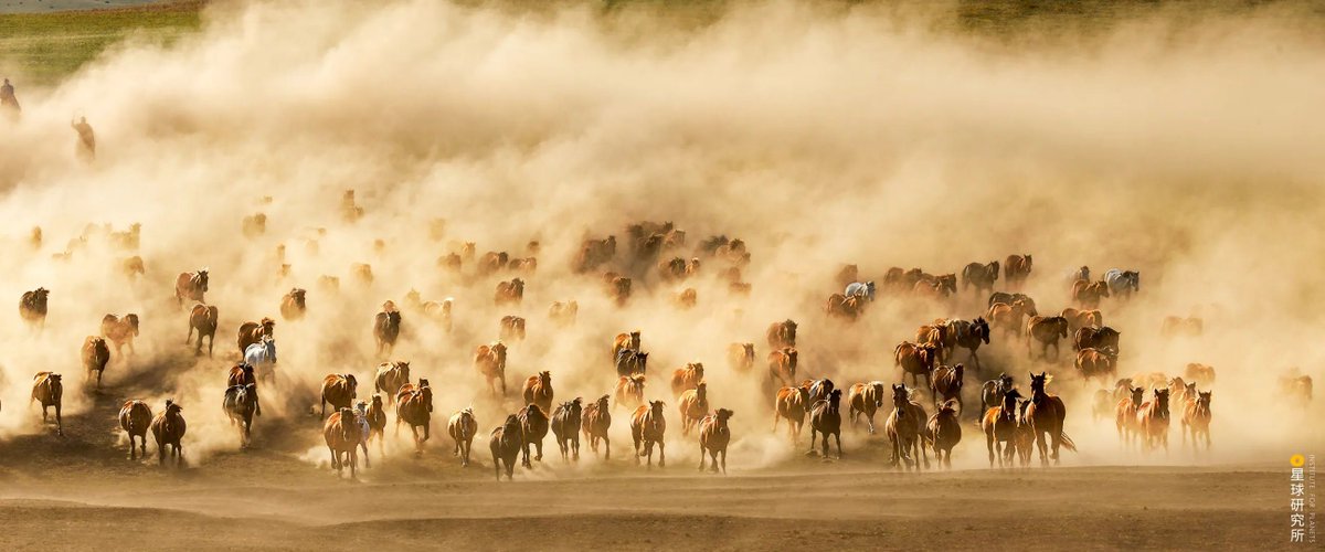 好久不见，冒个泡！