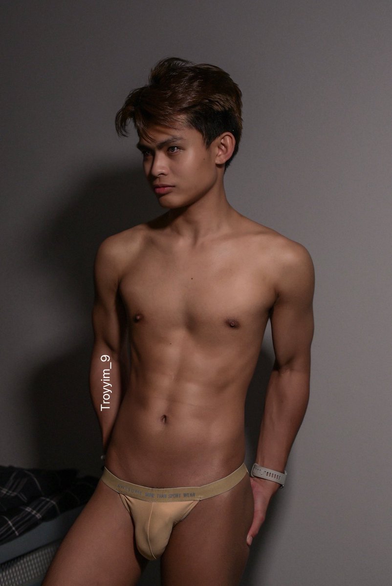 Troy_Parinya's tweet photo. นานๆจะลงรูปที55555 https://t.co/RciDjXfxpL