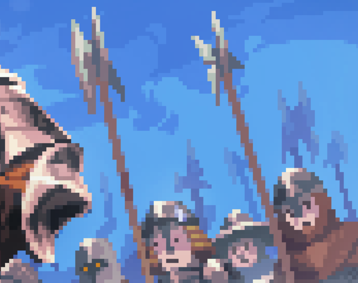 Maxim Karpenko 🗿 tweet media