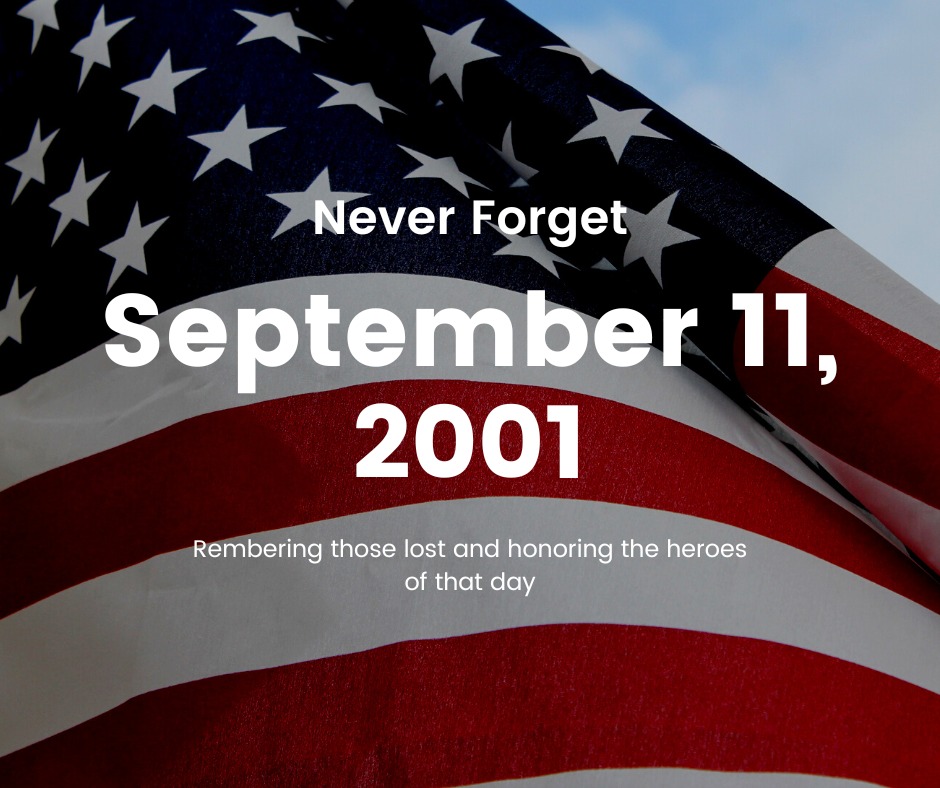 InformedPrep's tweet image. 