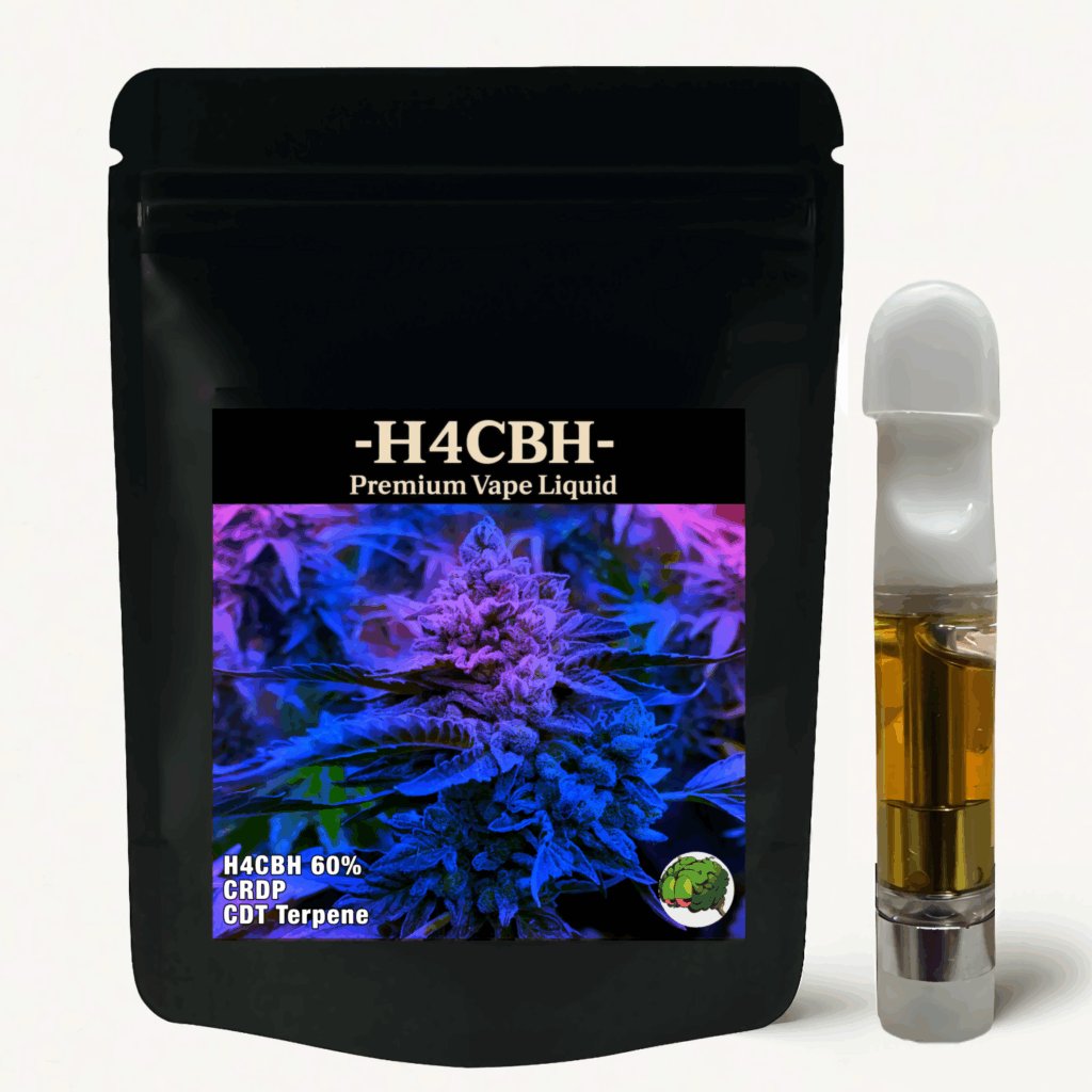 極上の世界 h4cbh CRDP cbn THXE CNP CBD CRDH CNP 2ml リキッド CBP CBD CRDP THXE H4CBH - メルカリ
