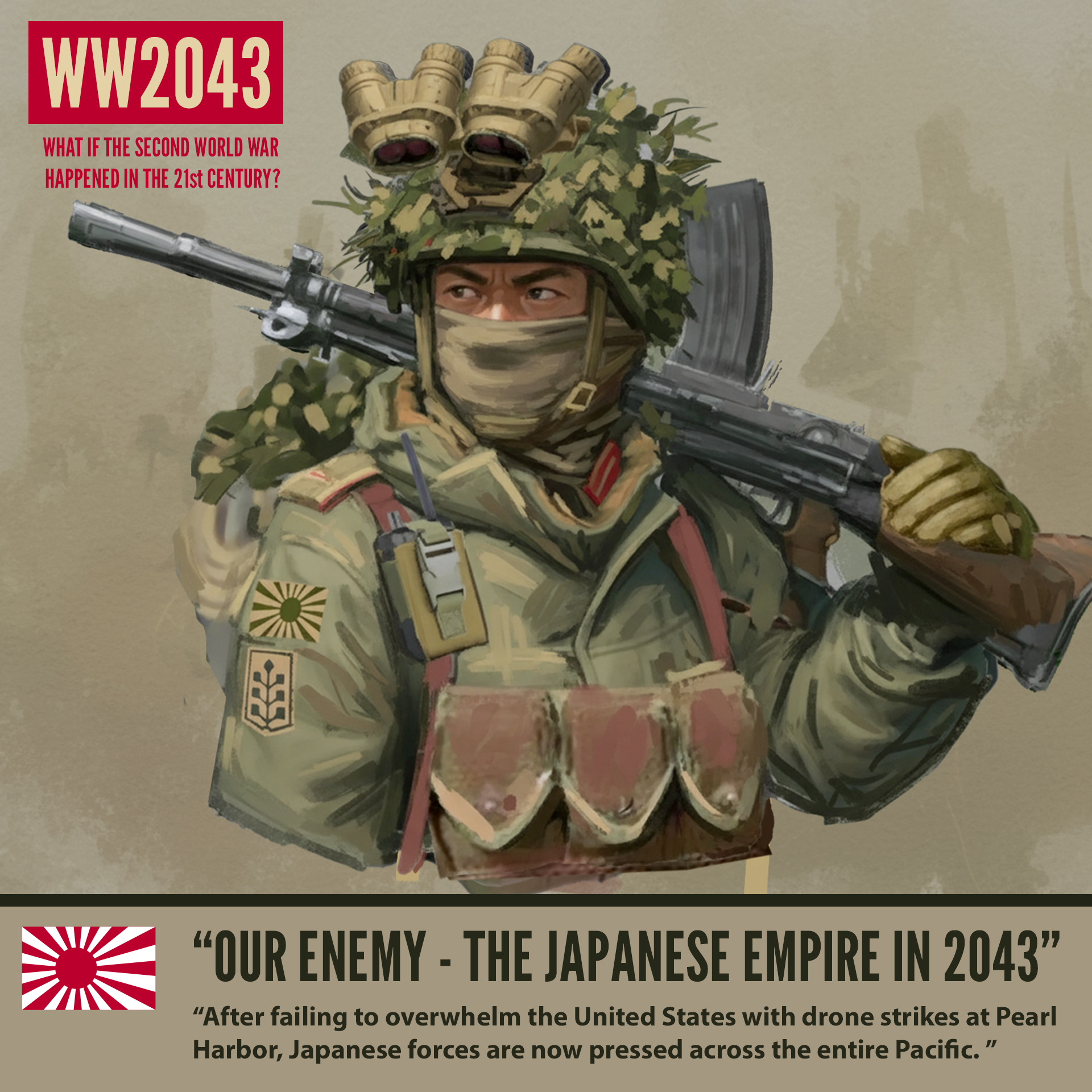 【約150枚まとめ売り！】Graphic45/OctoberAfternoon他 FZD4GfNUIAAtKTT-1024x725.jpg.webp