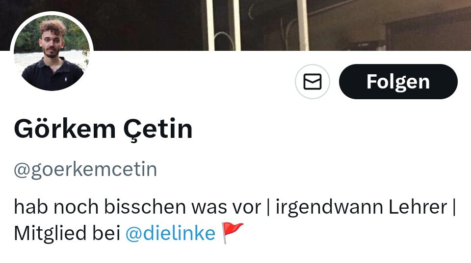 ben_brechtken's tweet image. "irgendwann Lehrer"