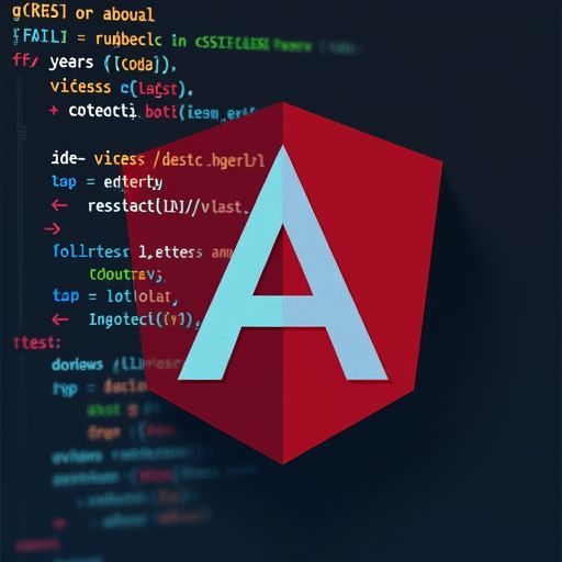 exportAs in Angular: What It Does and When to Use It 

Ever built a directive exposing public methods or signals… only to realize you can’t cleanly access them when using it in another component template?

buff.ly/ZVUl0hH