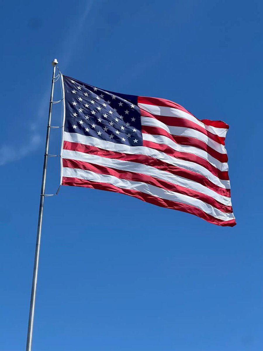 BREAKING: 

🇺🇸 US CPI CAME IN AT 2.9%

EXPECTED - 2.9% 

RATE CUTS ARE CONFIRMED 🚀