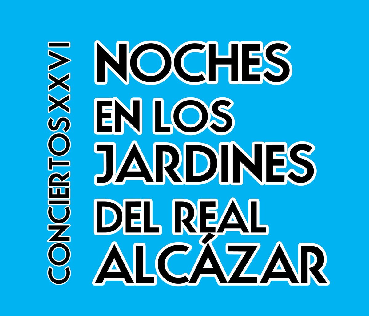 NUEVO AVISO IMPORTANTE  /  SUSPENDIDO EL CONCIERTO QUE SE IBA A REALIZAR HOY 11 DE SEPTIEMBRE (Rubén Díez Trío).  
/
DEVOLUCIÓN DE ENTRADAS: Los importes de las entradas se reembolsarán en los próximos días a la tarjeta con que se efectuó la compra por Internet.