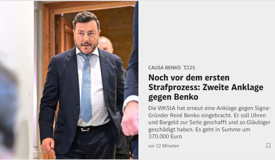 Zweiter Strike