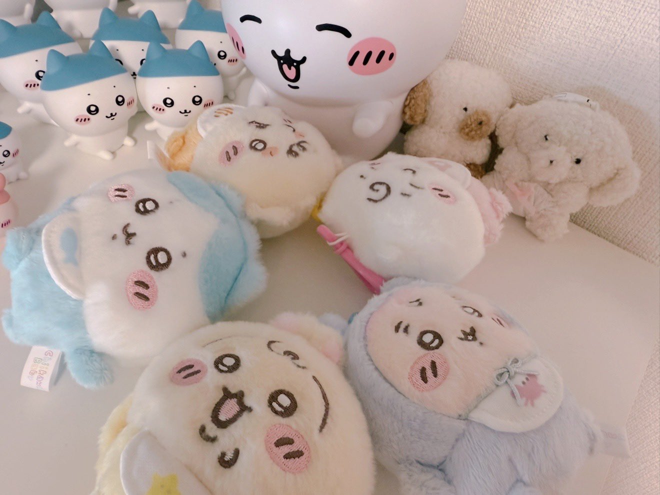 ゆきちゃん様　(=^x^=)専用(=^x^=) ゼクス Z/X B42-081 憧れ追う望みの約束 八千代 (MGNR