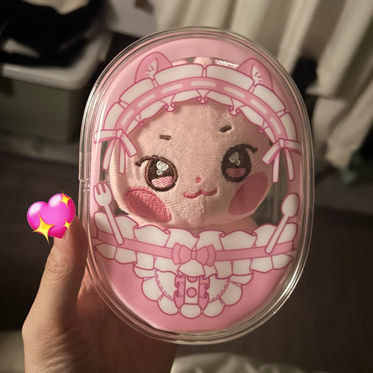 ㅇㅓ억..찰떡인데?ㅋㅋㅋㅋㅋㅋㅋㅋㅋㅋㅋ