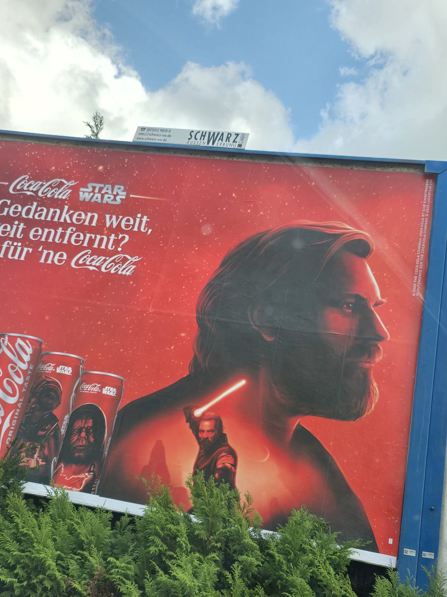 CPPunch's tweet image. Wieso sagt mir keiner, dass Gronkh in Star Wars mitspielt