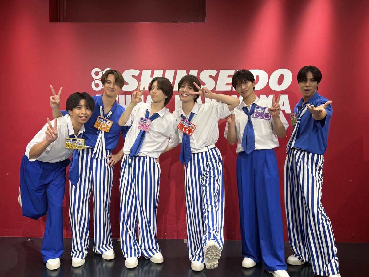 ぽかぽか生歌唱 ありがとうございました😊✨ 今日は4人バージョンで