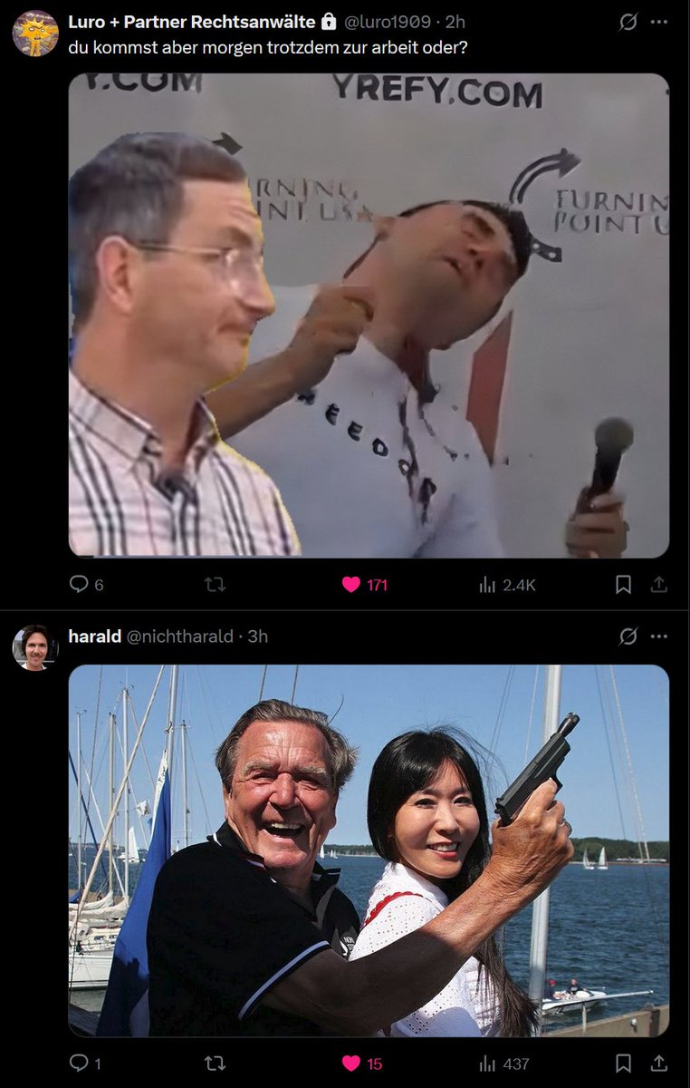 Krischdian tweet media