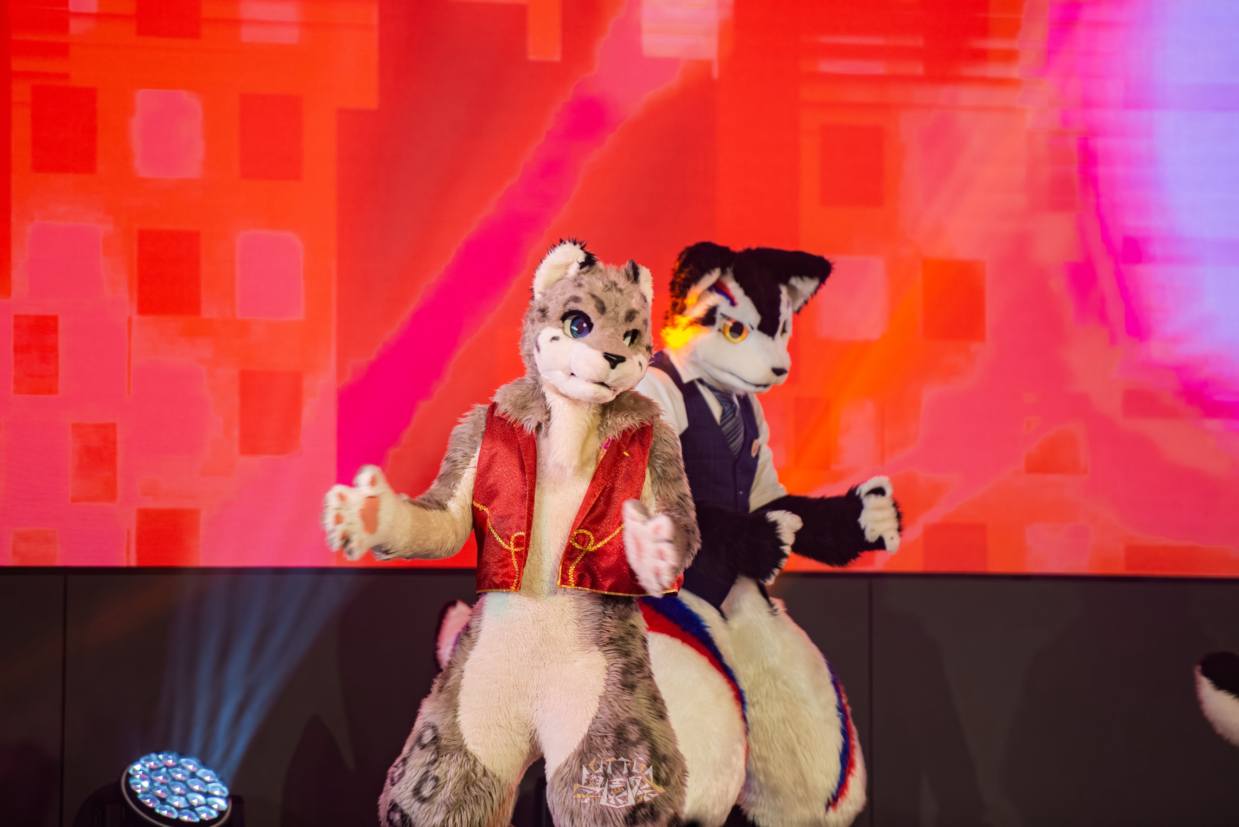 りむ (@rim_921_) / X