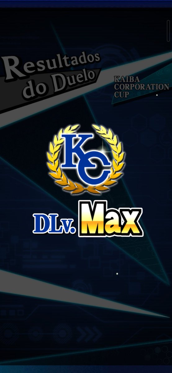 GUID27L's tweet image. Very good element hero max dlv