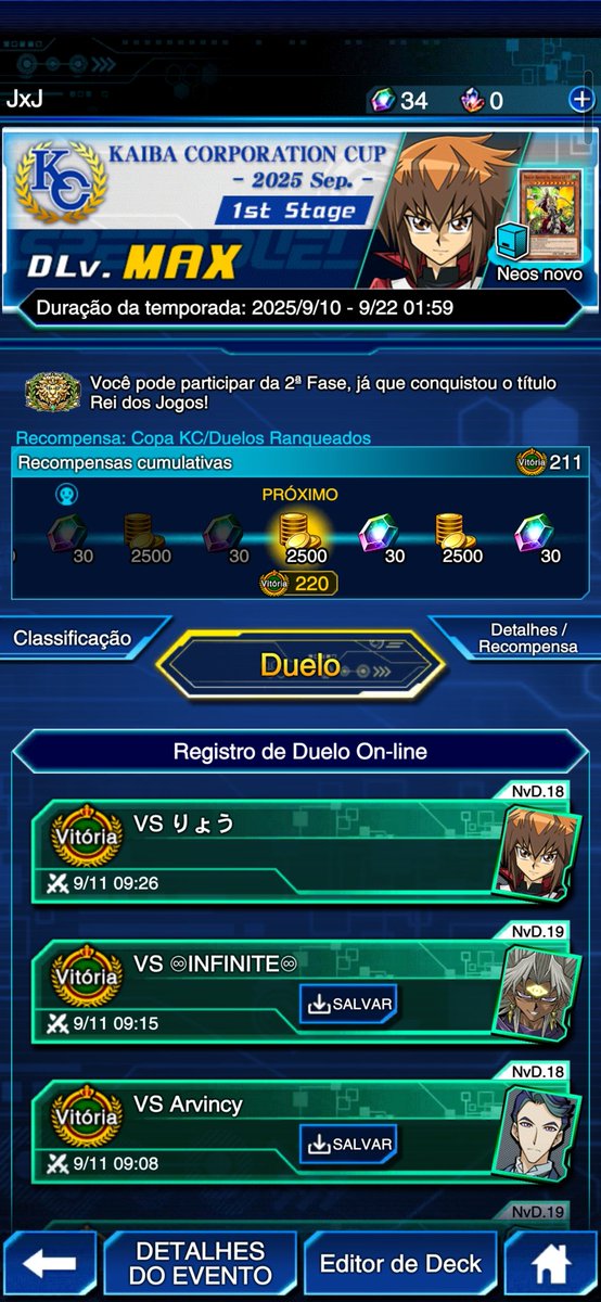 GUID27L's tweet image. Very good element hero max dlv