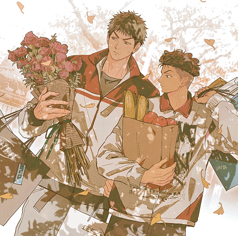 ᴜɴᴛᴀ (@unta_sd) on Twitter photo 