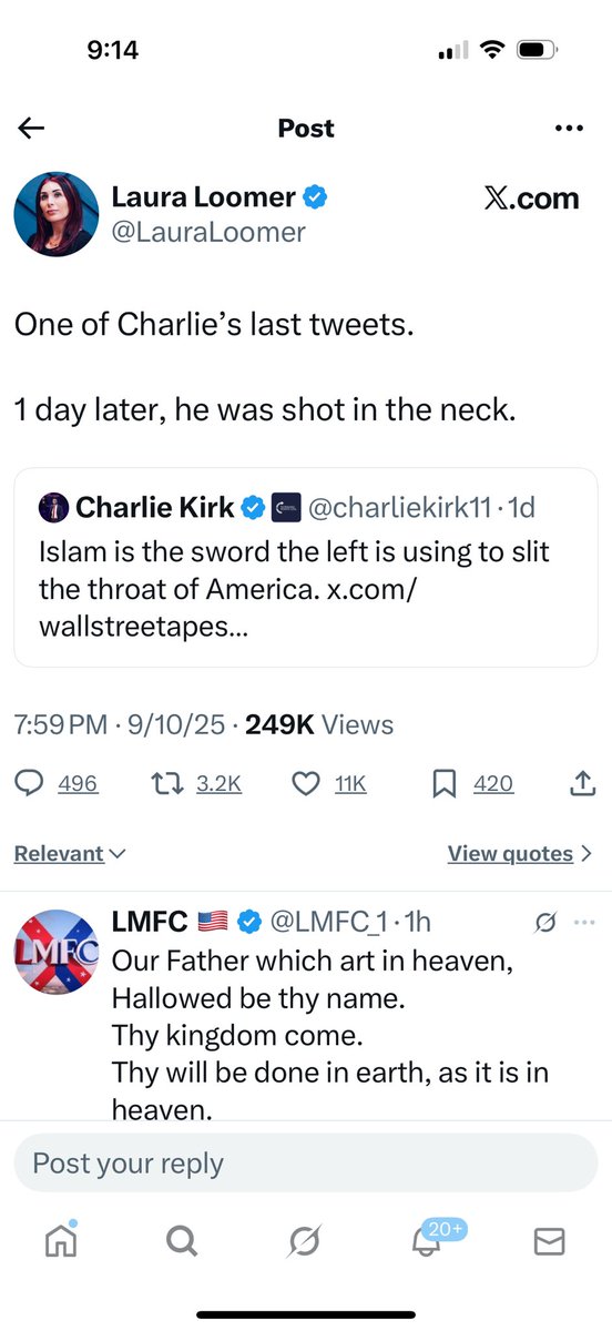 Tweet media one