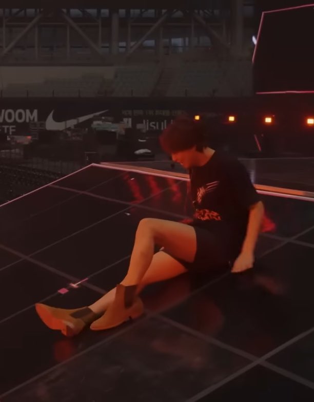 cecegemoyyy's tweet photo. sexy amat bunn.. https://t.co/Q212l5pmJJ