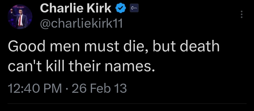 PANIC PROTOCOL™ tweet media