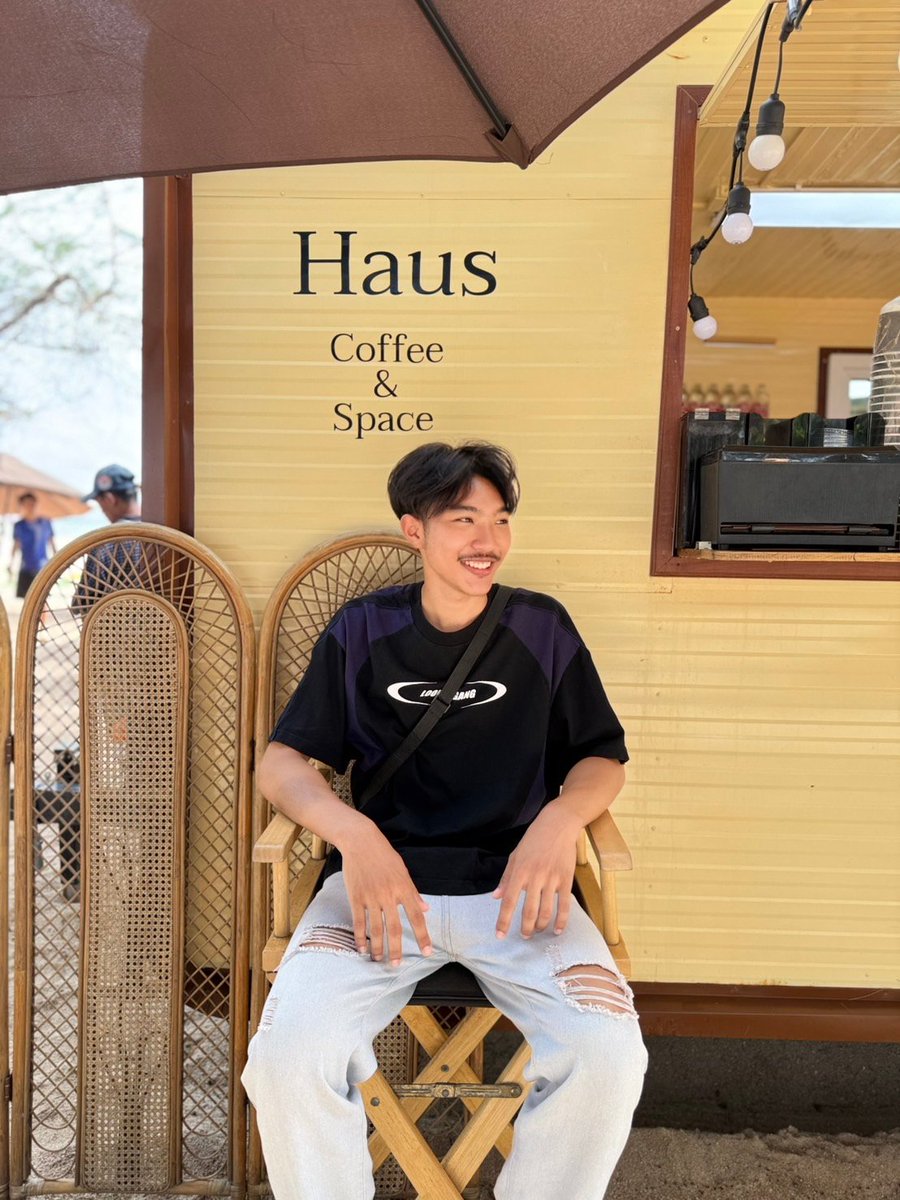 ระยองทัก 😝 #ระยอง #ระยองทักครับ #วัยรุ่นระยอง