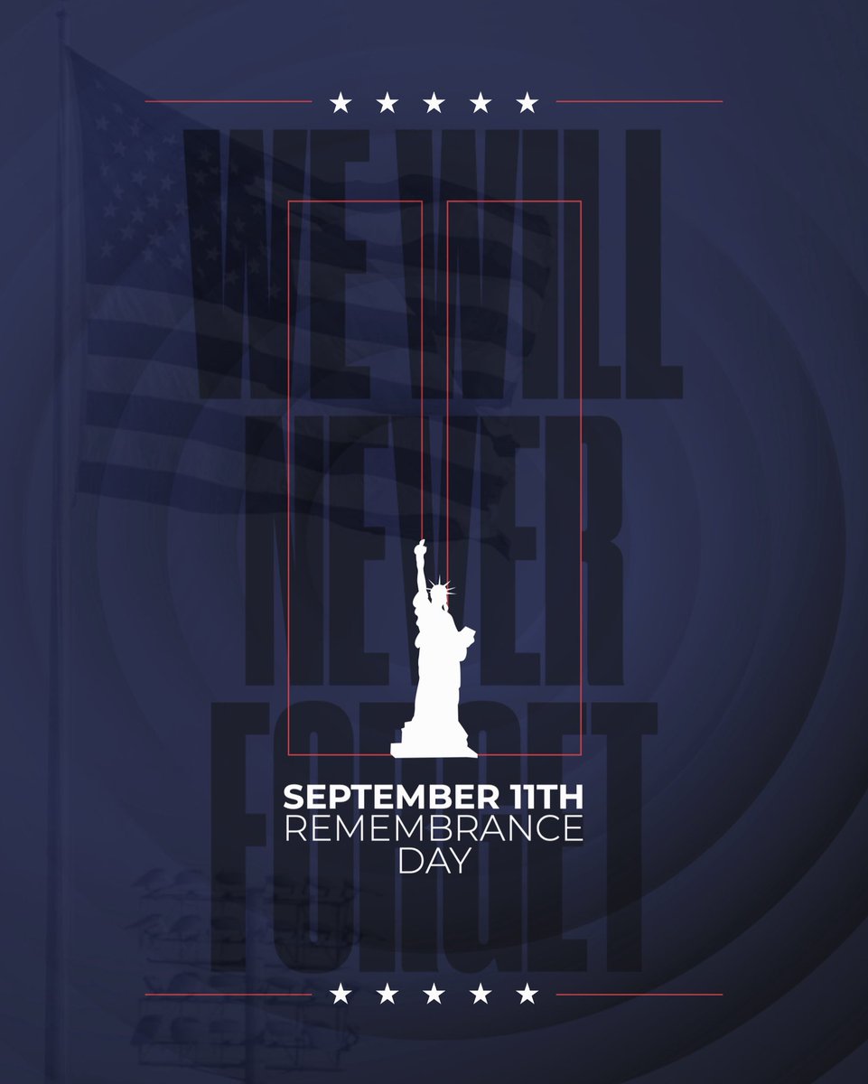 𝑼𝒏𝒊𝒕𝒆𝒅 𝒊𝒏 𝒓𝒆𝒎𝒆𝒎𝒃𝒓𝒂𝒏𝒄𝒆. 🇺🇸

#GoMuleriders | #LetsRide | #NeverForget