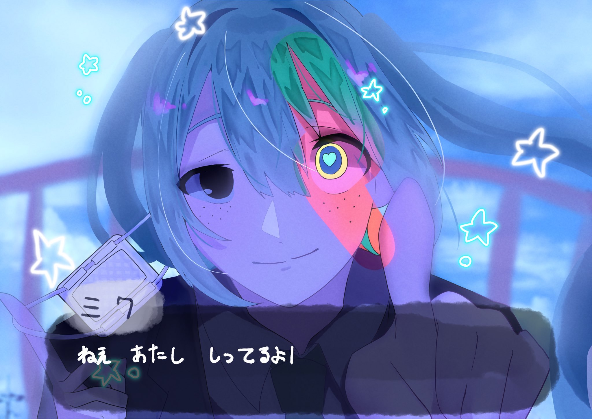 シャーク omega (@sharkomega9083) / X