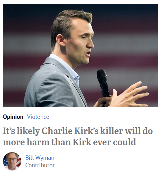 That's your ethical prism <a href="/smh/">The Sydney Morning Herald</a> - really?