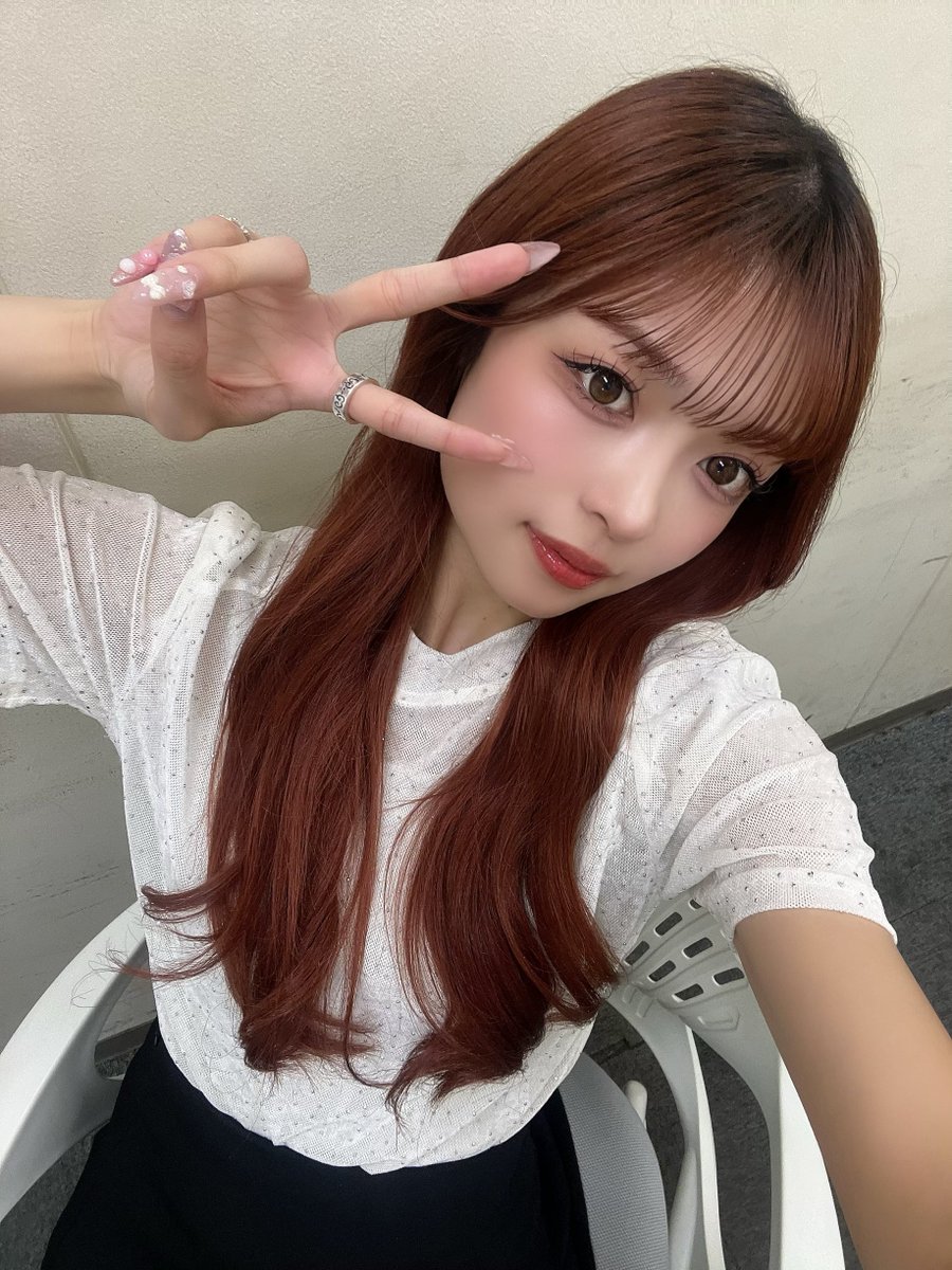 #イデたし ありがとうございました🌟
Shupinesさん仲良しで素敵なグループでした✨✨

次回は9月25日です☺︎よろしくお願いします♪
