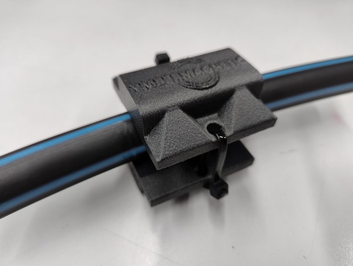 DonBrillo_'s tweet photo. YmberMagnetic NSFC01 el primer dispositivo magnético de alta calidad fabricado con Neodimio para la prevención de rotura en pequeños electrodomésticos hidráulicos domésticos. Tu lavadora, lavavajillas, calentador etc. a salvo de roturas producidas por acumulación de Cal. https://t.co/giKkMZwMiw