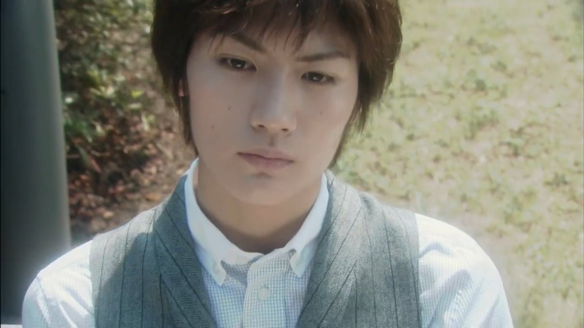 三浦春馬 - Search / X