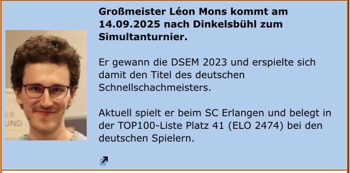 Martin Hahn tweet media