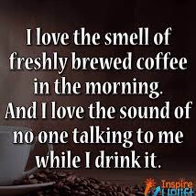 Candyce Carden (@candycedeal) on Twitter photo 