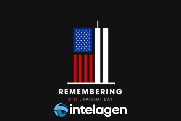 intelagentech's tweet photo. https://t.co/nBbHU1ERuB