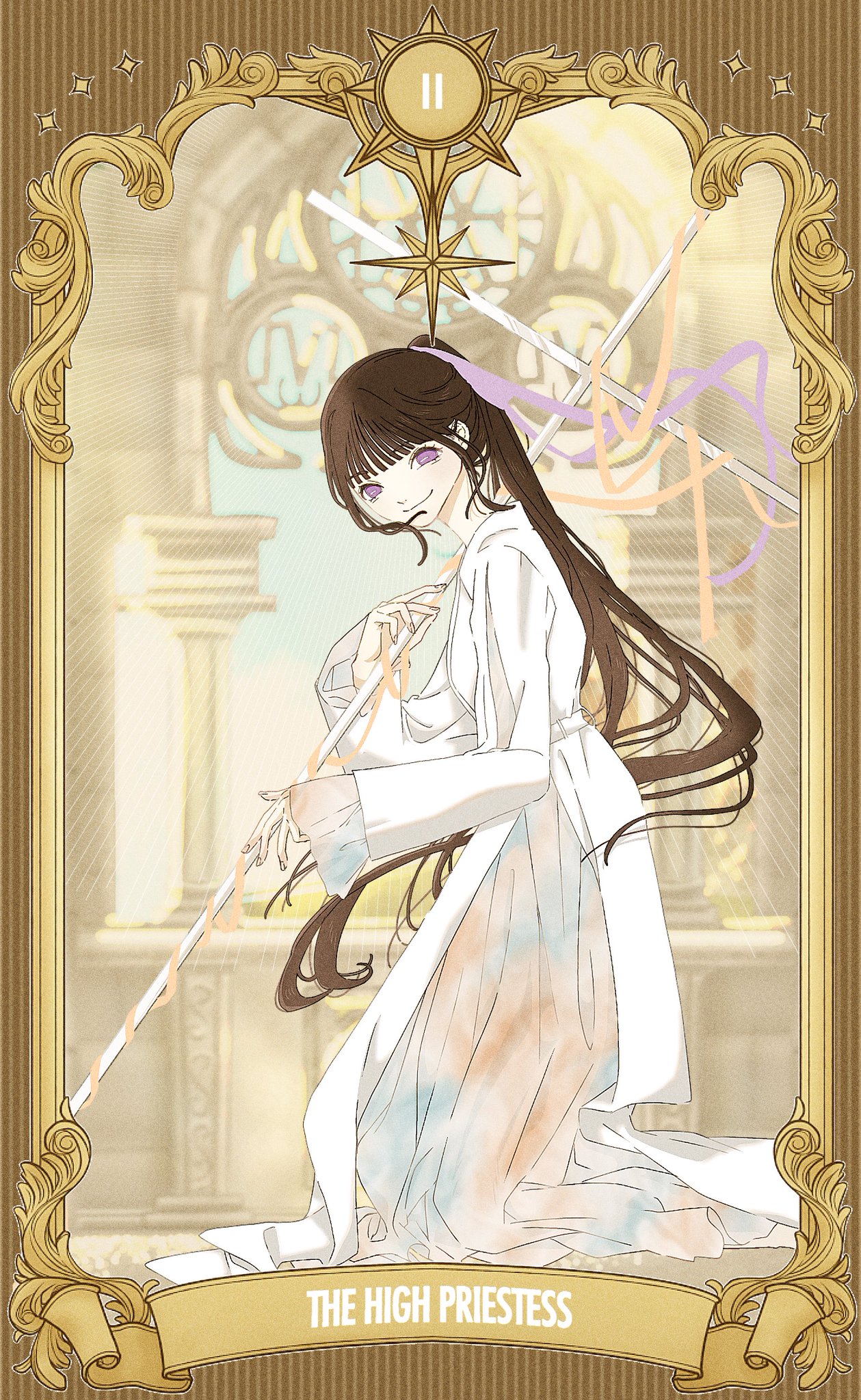 人気メーカー新作✨心が洗われるような美麗イラスト✨森の精霊たちのタロットカード Amazon.co.jp: フォレスト オブ エンチャントメント タロット