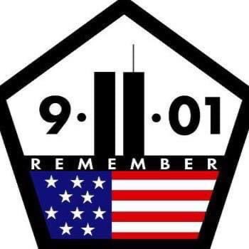 Adam Brick (@adam_brick) on Twitter photo 