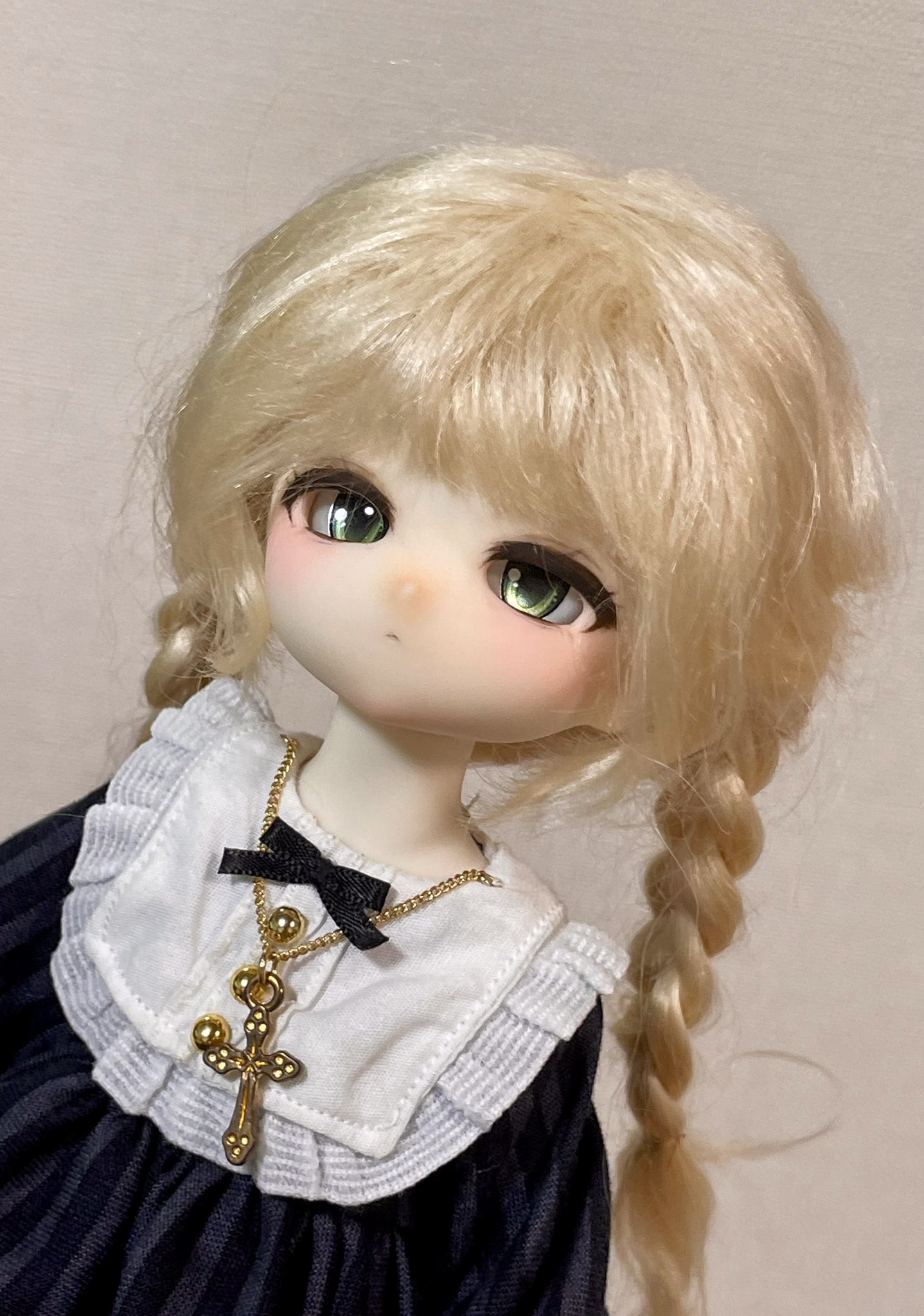 わさんぼん 和三盆糖の干菓子 丸わさんぼん（小）｜菓游茜庵