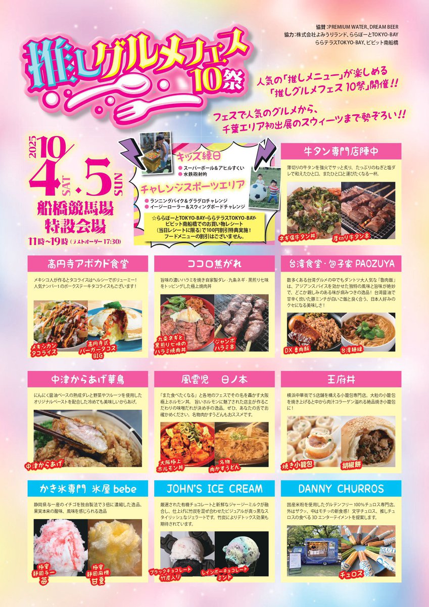 どれだと思うー？？
（結構難しい）（ジェスチャー間違えた気がする）