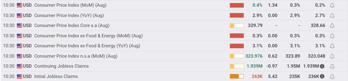 David Battaglia tweet media