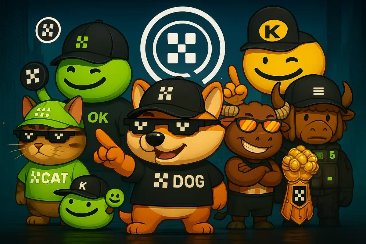 这里有可爱的 $xwawa 看到了吗。

$xdog $xcat $okox $xfist