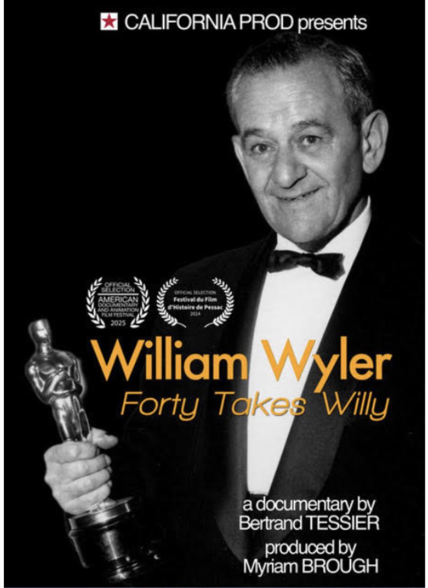 Alison Macor tweet media