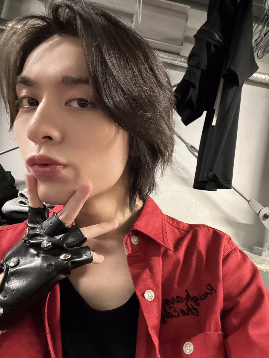 吉田知央 on X: 