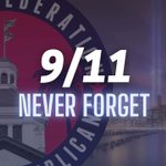 Photo by Florida Federation of Young Republicans (@FFYR)