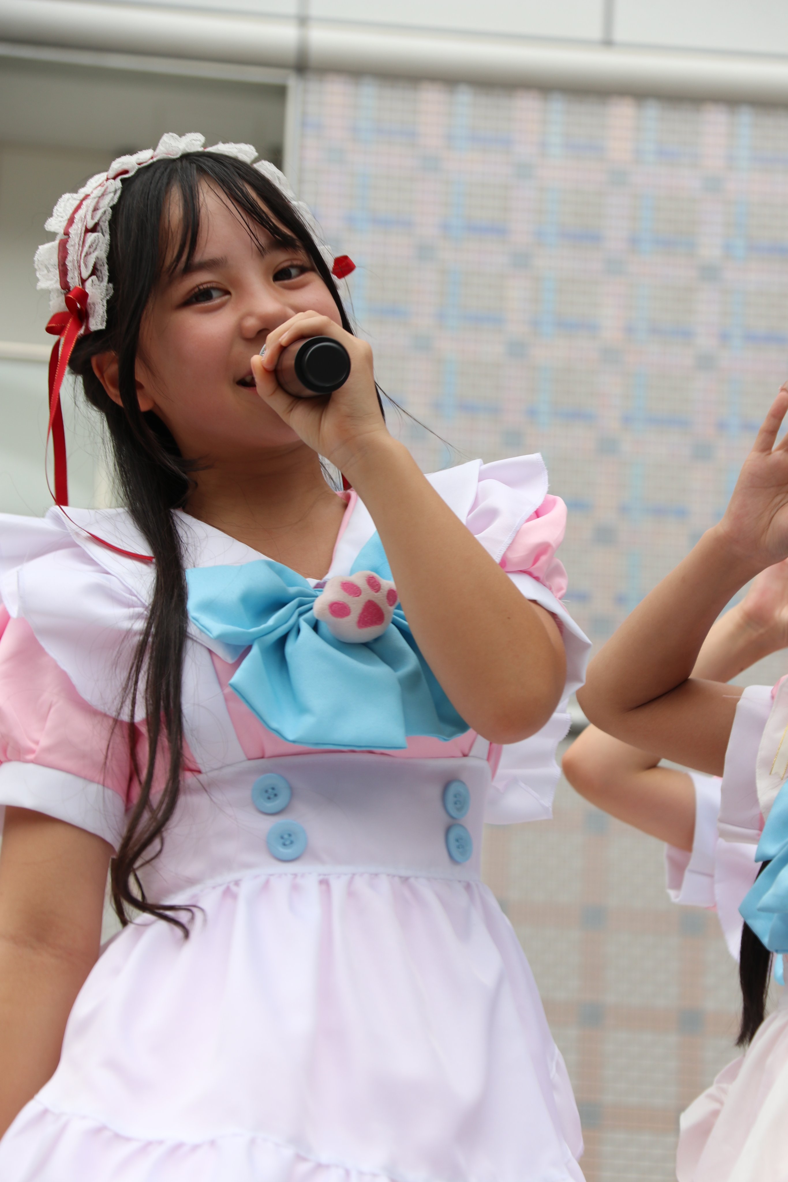 まりりん🌹🌈 PUTIFULL ※親管理 9/28広島📸 (@maririn__mary) / X