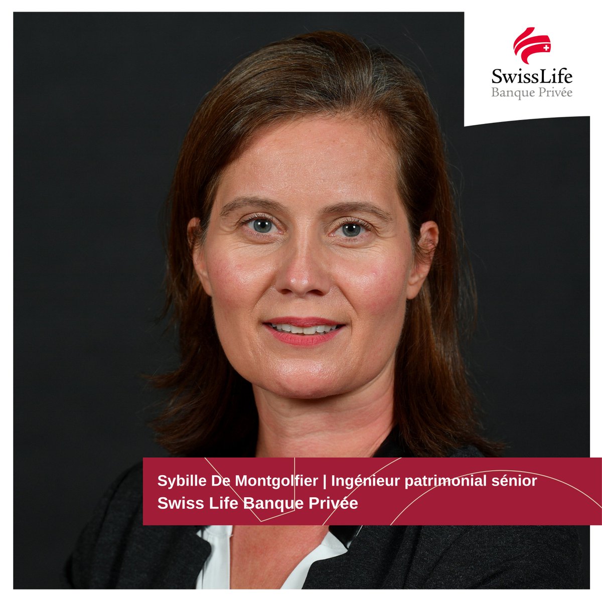 #Paroledexpert | Placements : 5 conseils pour préparer sa succession

💡 Sybille de Montgolfier, ingénieur patrimonial sénior, détaille le sujet pour <a href="/LEXPRESS/">L'Express</a>.

🔗 Article à retrouver ici : lexpress.fr/argent/fiscali…

#BanquePrivée #GestionPrivée #Succession #Patrimoine #Donation